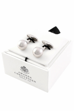 Cufflinks